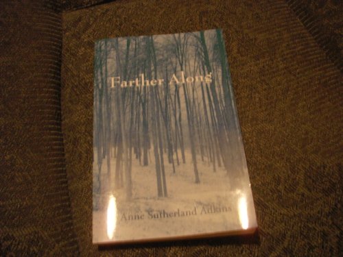 Beispielbild fr Farther Along zum Verkauf von Wonder Book