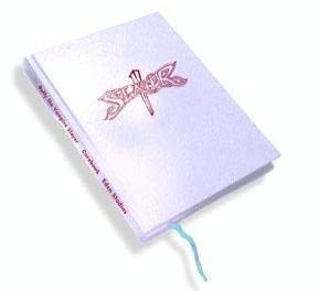 9781891153938: Slayers Handbook Ltd Ed
