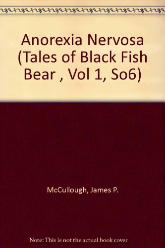 Mystery of the Tides (Tales of Black Fish Bear , Vol 1, So6) (9781891166006) by Davis, Kathy; Davis, Brian