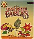 Stock image for Favorite Fables #2 (My Middos World) for sale by Wonder Book