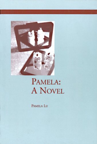 Stock image for Pamela: A Novel (Atelos) for sale by SecondSale
