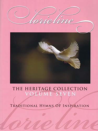 Stock image for THE HERITAGE COLLECTION VOL VII/ 7 LORIE LINE Format: Paperback for sale by INDOO