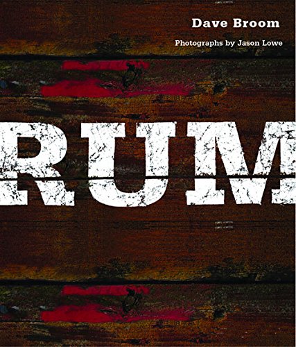 Stock image for Rum for sale by Front Cover Books