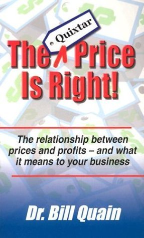 B2B Means Back to Basics: Whether It's the Net or Whether It's Not,  Business Is Business (In Case You Forgot - Bill Quain: 9781891279089 -  AbeBooks