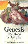 9781891280238: Genesis: The Book of Origins