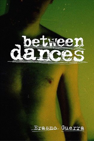 Stock image for Between Dances : A Novel for sale by Better World Books