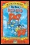 Beispielbild fr We Both Read-the New Red Bed zum Verkauf von Better World Books: West