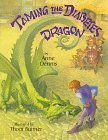 Stock image for Taming the Diabetes Dragon for sale by BooksRun