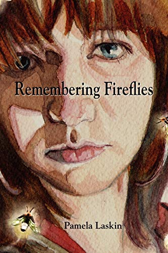 Beispielbild fr Remembering Fireflies zum Verkauf von The Maryland Book Bank