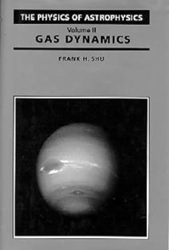 Beispielbild fr Physics Of Astrophysics Volume 2 - Gas Dynamics (Paperback) zum Verkauf von CitiRetail