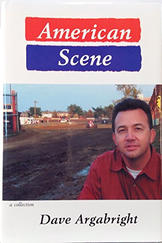 American Scene: A collection