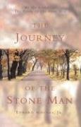 Stock image for The Journey of the Stone Man for sale by James Lasseter, Jr