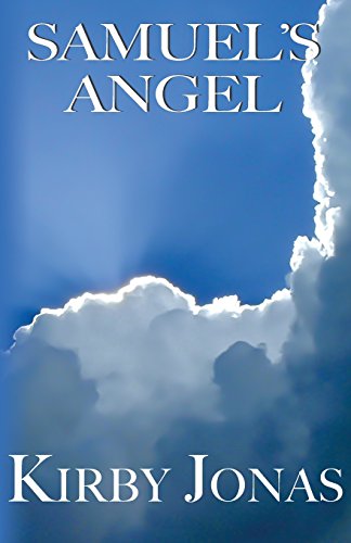 Beispielbild fr Samuel's Angel zum Verkauf von Wonder Book