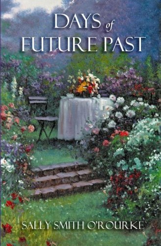Imagen de archivo de Days Of Future Past a la venta por Jenson Books Inc