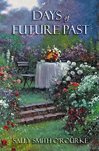 Stock image for Days Of Future Past for sale by Jenson Books Inc