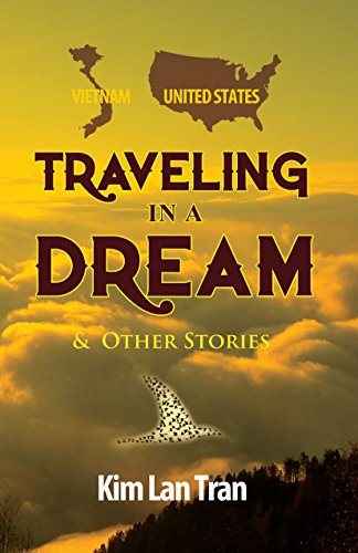 Beispielbild fr Traveling in a Dream and Other Stories zum Verkauf von SecondSale