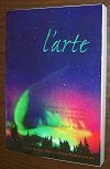 Stock image for L'arte [Paperback] Janet Kuypers for sale by GridFreed