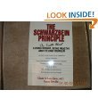Imagen de archivo de The Schwarzbein Principle: The Truth About Aging, Health and Weight Loss a la venta por The Book Spot