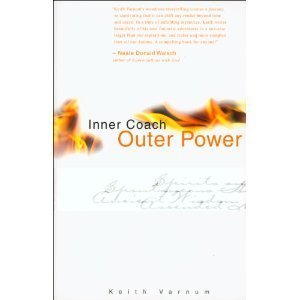9781891569494: Inner coach, outer power
