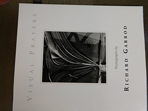 

Visual prayers: Photographs (Signed)