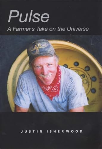 Pulse: A Farmer’s Take on the Universe