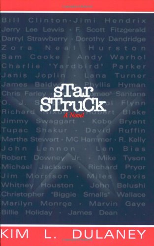 9781891636134: Star Struck: An American Epidemic