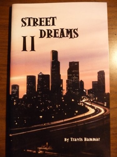9781891658068: Street Dreams II