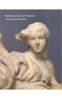 Sketches in Clay for Projects by Gian Lorenzo Bernini: Theoretical, Technical, and Case Studies (9781891771187) by Gaskell, Ivan