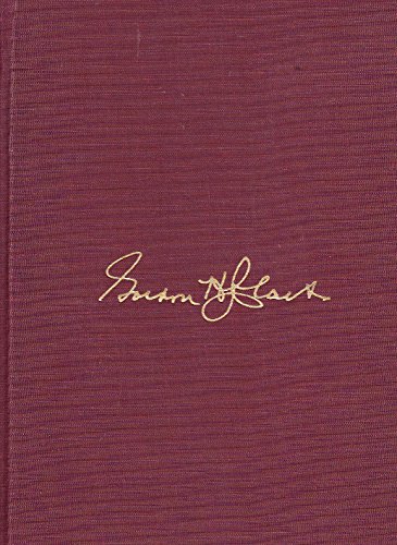Christian Philosophy The Works of Gordon Haddon Clark Volume 4 (9781891777028) by Gordon Haddon Clark