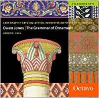 9781891788161: The Grammar Of Ornament