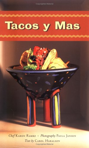 

Tacos Y Ms