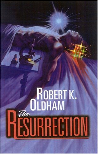 Stock image for The Resurrection for sale by Kennys Bookstore