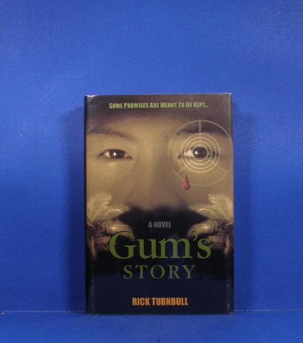 Imagen de archivo de Gum's Story a la venta por Books Plus, LLC