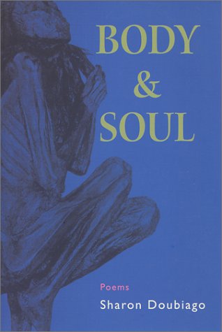 Beispielbild fr Body & Soul zum Verkauf von Wallace Books