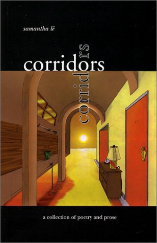 Stock image for Corridors for sale by Green Street Books