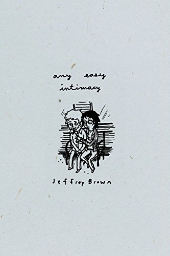 Beispielbild fr AEIOU: Any Easy Intimacy: 3 (The Girlfriend Trilogy) zum Verkauf von WorldofBooks