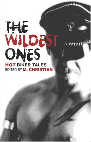 Imagen de archivo de The Wildest Ones a la venta por HPB Inc.