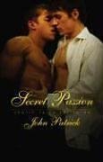 Stock image for Secret Passions for sale by HPB Inc.