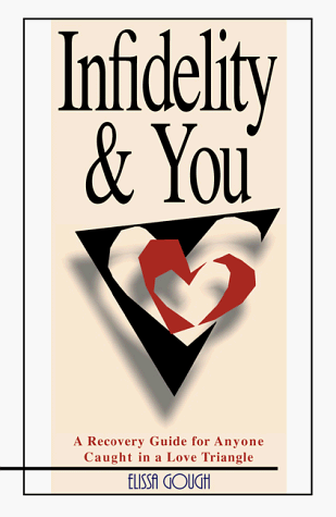 9781891863004: Infidelity & You