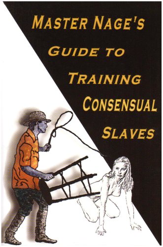 Master Slave Training