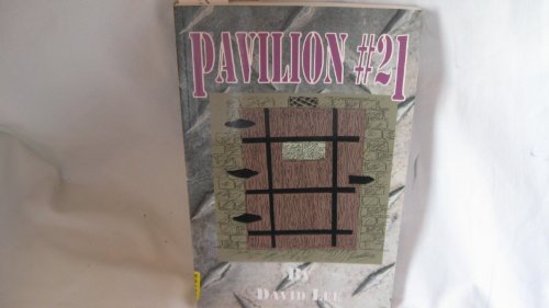 Pavilion #21 (9781891879104) by David Lee