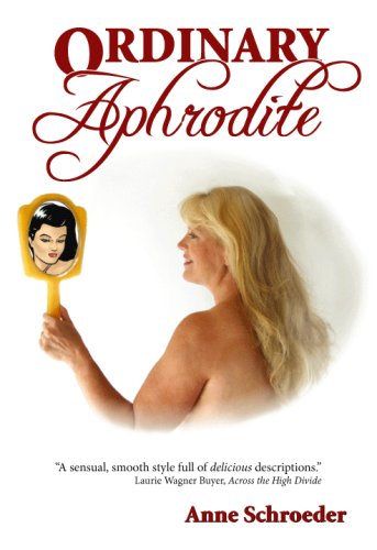 Ordinary Aphrodite