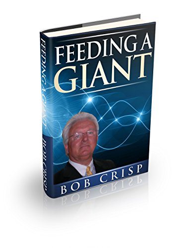 Stock image for Feeding a Giant: Advanced Network Marketing for sale by HPB-Red