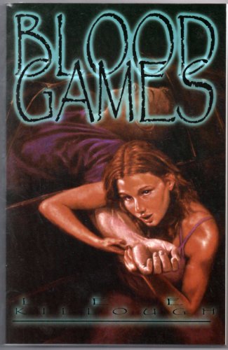 Blood Games *