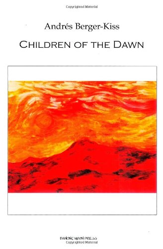 Stock image for Children of the Dawn for sale by Arundel Books