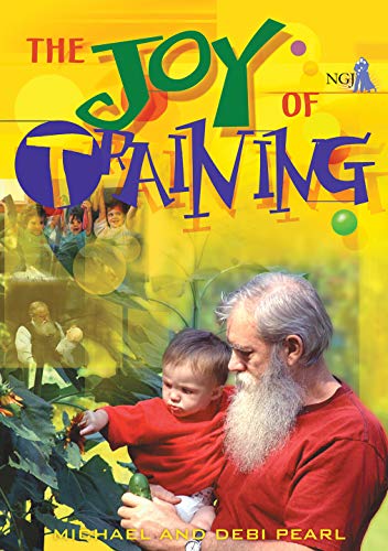 Beispielbild fr Joy Of Training DVD zum Verkauf von SecondSale