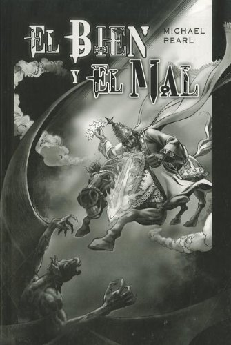 Stock image for El Bien Y El Mal (Spanish Edition) for sale by Bookmonger.Ltd