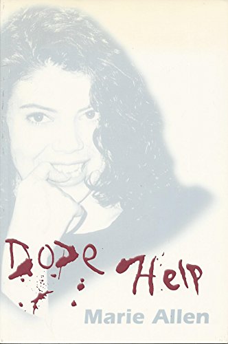 Imagen de archivo de Dope Help a la venta por beneton