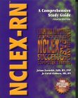 9781892155009: Nclex-Rn: A Comprehensive Study Guide