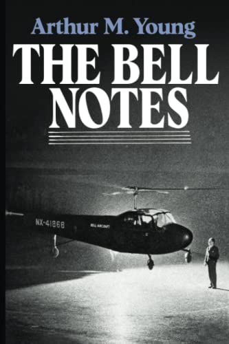 Beispielbild fr The Bell Notes : A Journey from Physics to Metaphysics zum Verkauf von GF Books, Inc.